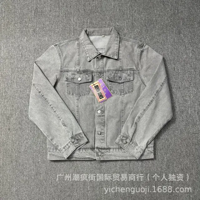 004 gray