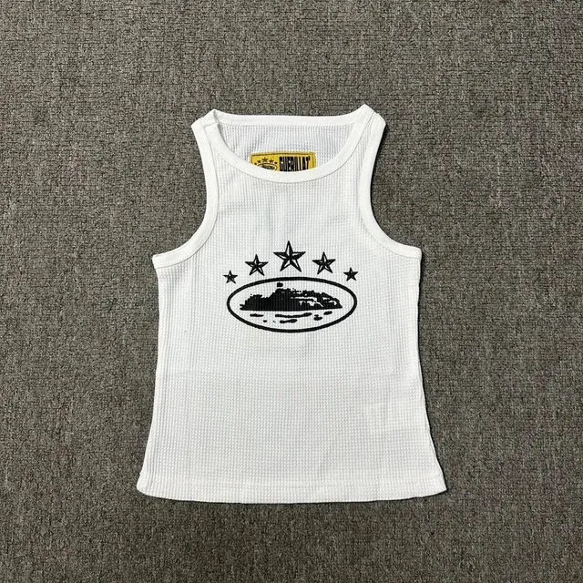 NEW Echo Garments