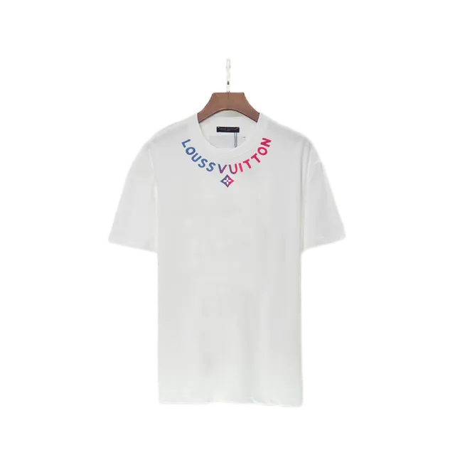 Louis Vuitton T-Shirt