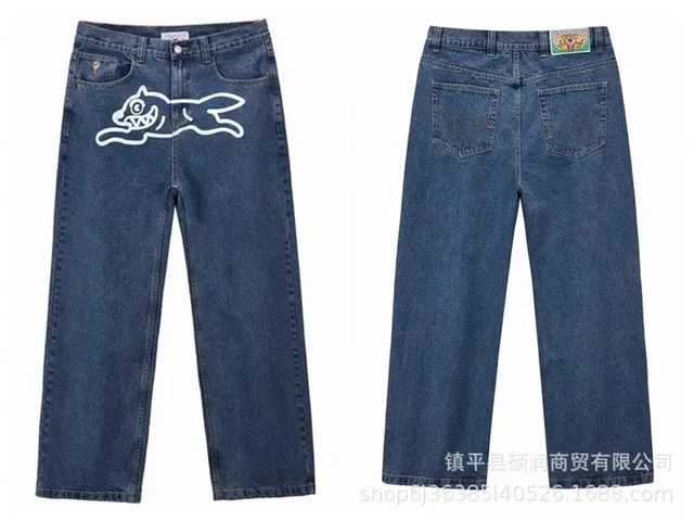 v089深蓝色