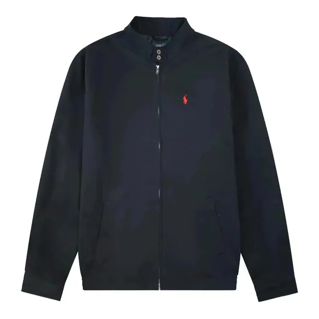 YTBUY一