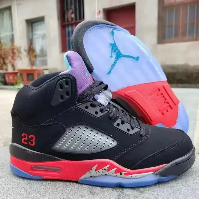 Air Jordan 5