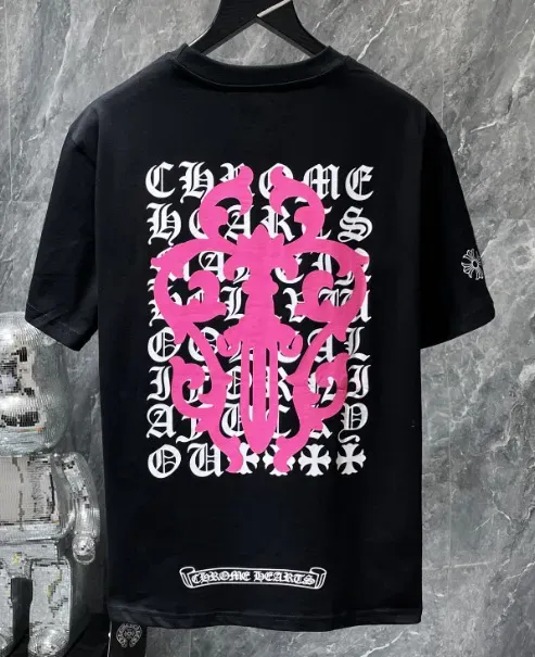 8763 black