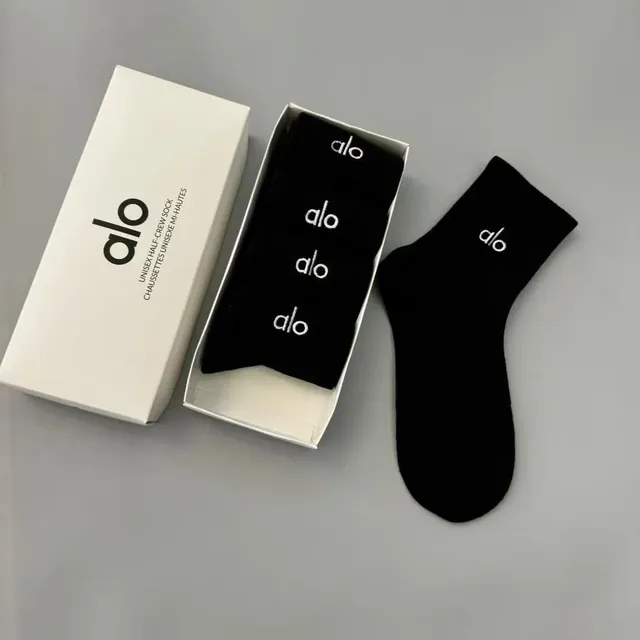 23号5双组