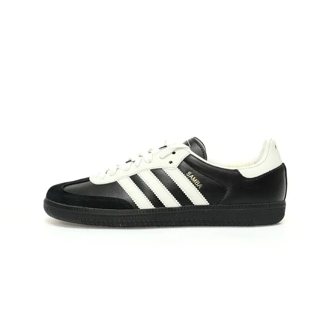 Adidas Samba Classic