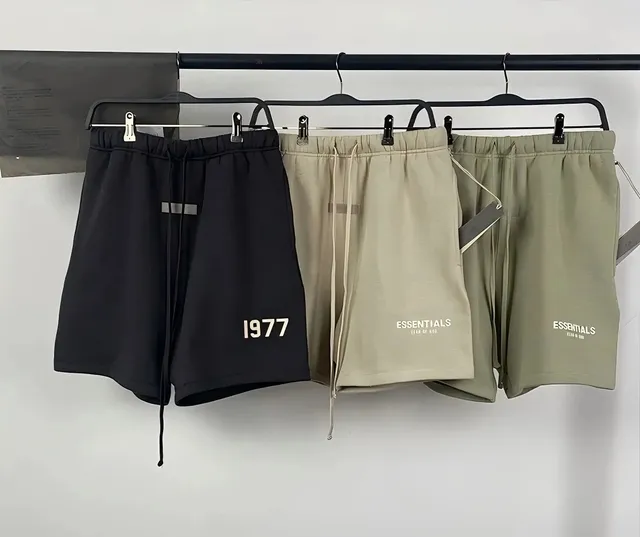 1977—亚麻