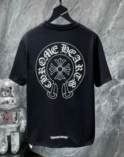 8702 black luminous