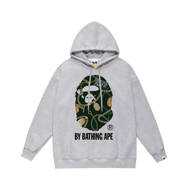 bap-79