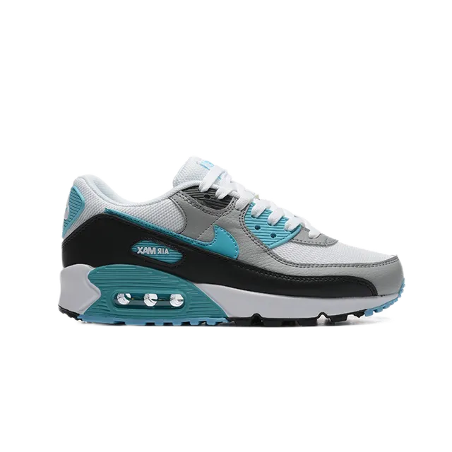 Nike Air Max 90 Teal