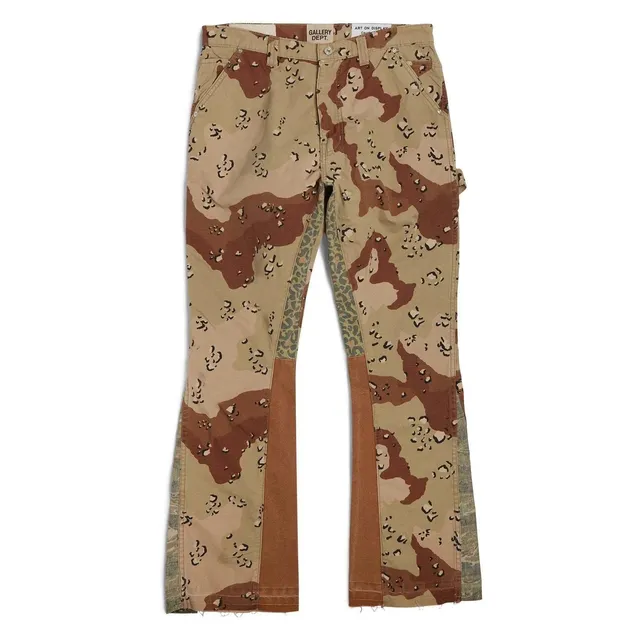 Gallery Dept. Cargo Trousers