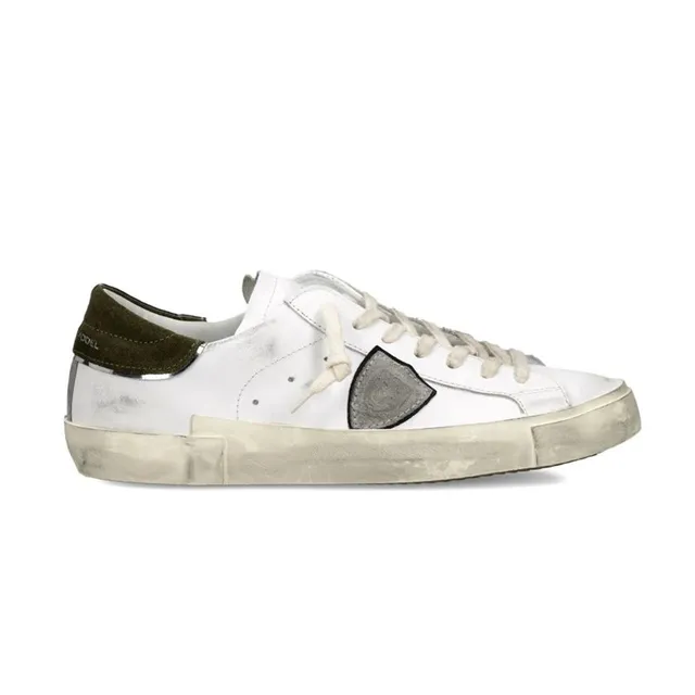 石板灰