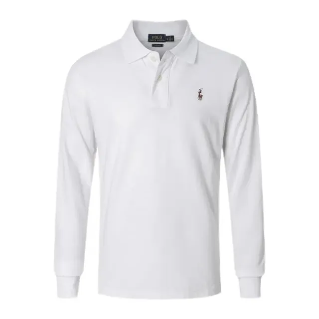 Polo Ralph Lauren t shirts Classic Fit
