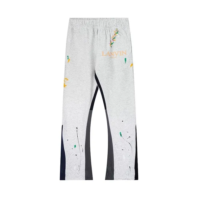 W2C.HELP
