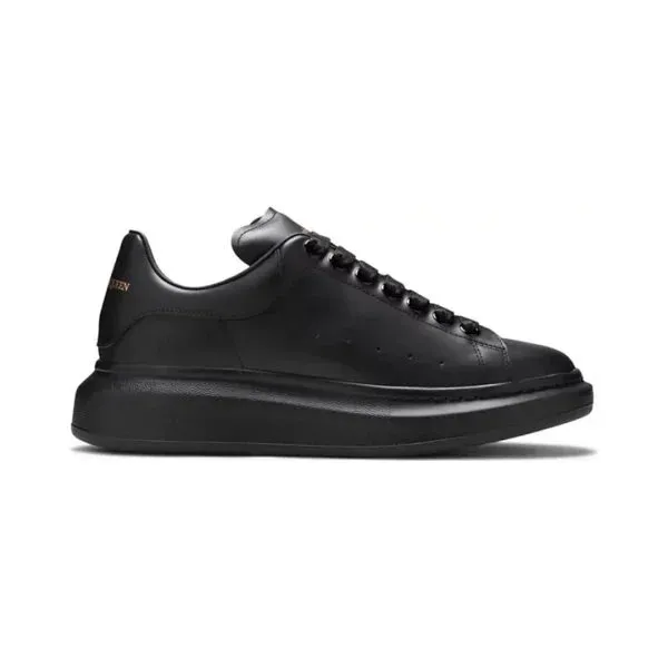 AllBlack