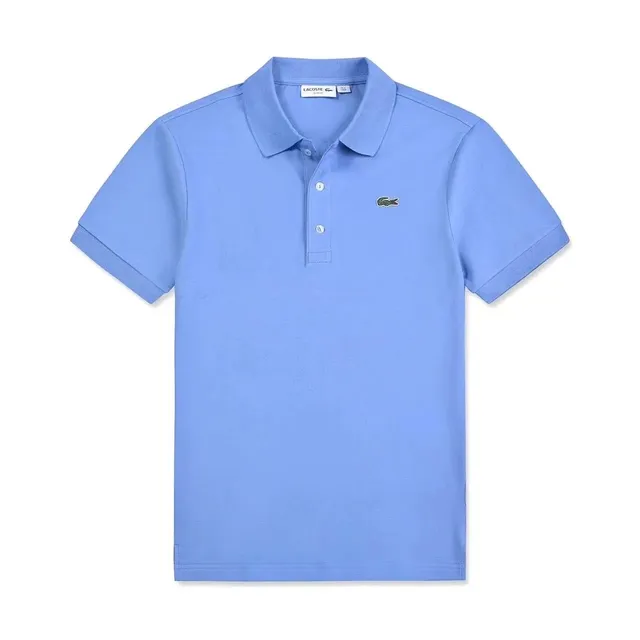 Lacoste Polo Shirt Classic Fit