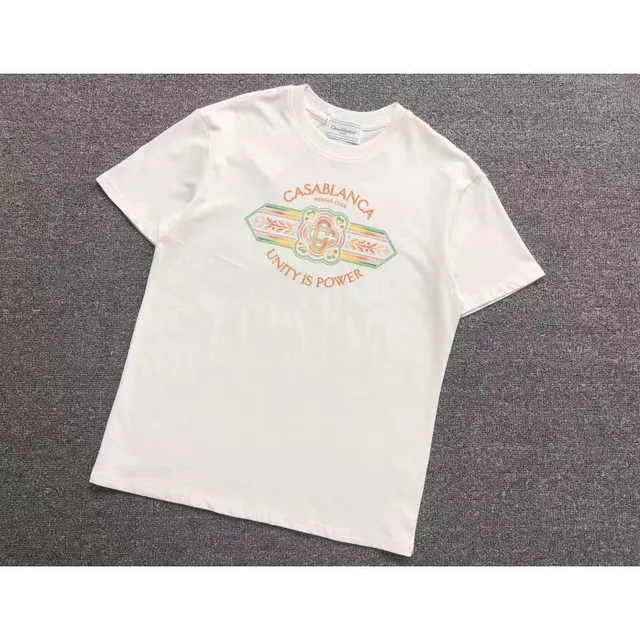 875白