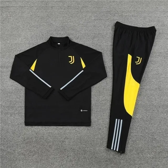 Adidas Training Set