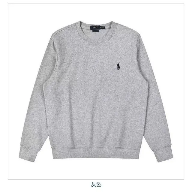 夕阳的刻痕