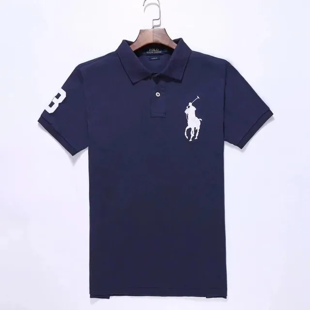 Polo Ralph Lauren Polo Shirt Big Pony