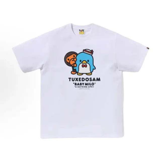 134 white