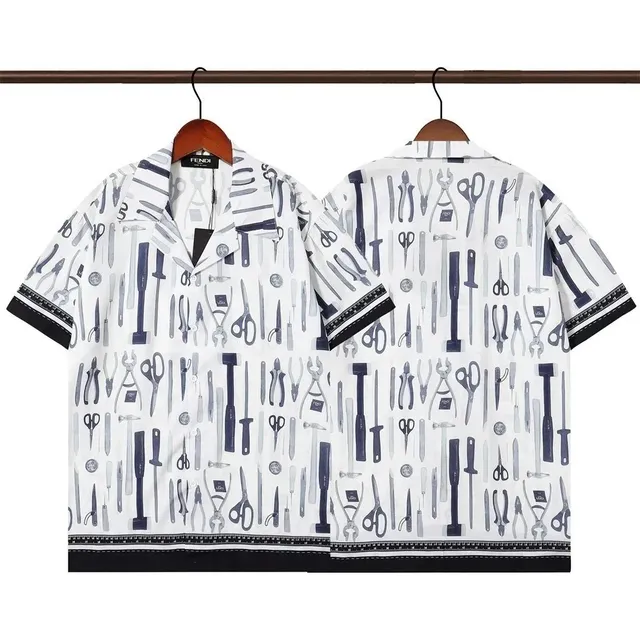 010207007