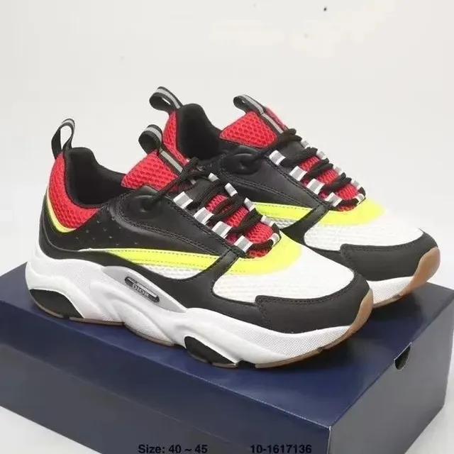 Dior B22
