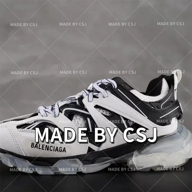 Balenciaga sneakers