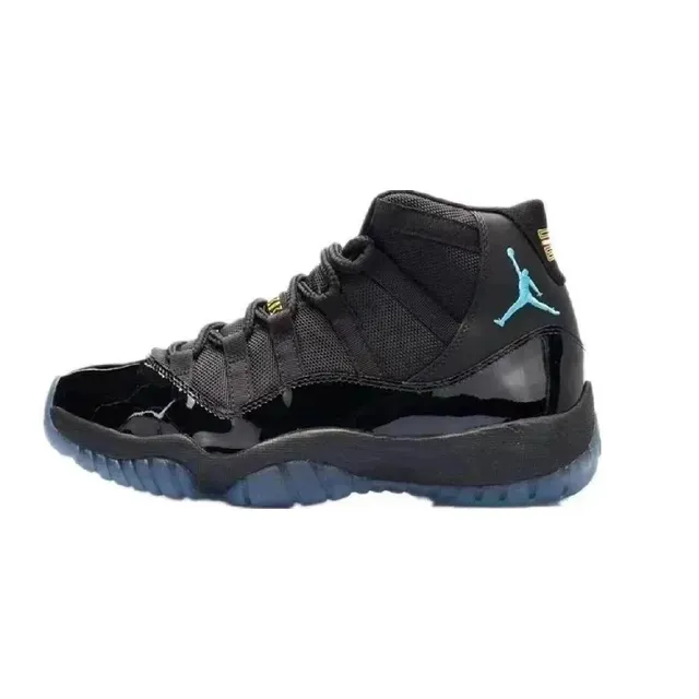Air Jordan 11 Concord