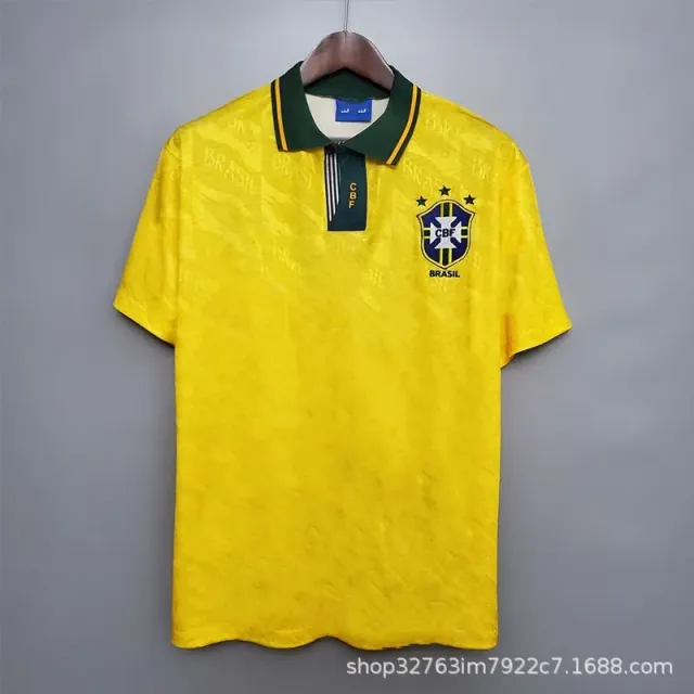 9193 Brazil Home
