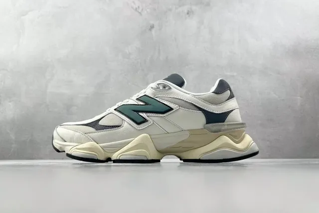NB U9060ESD米白