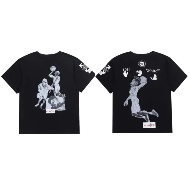 2100 black