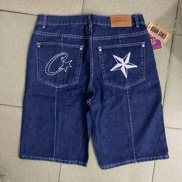 CR001蓝