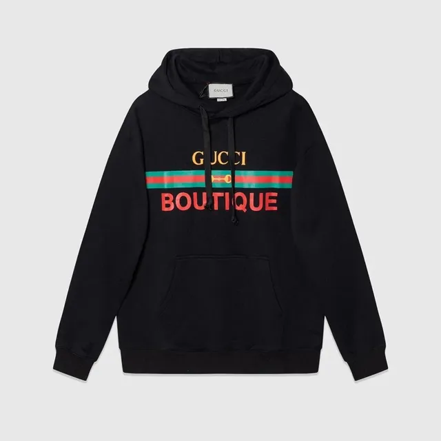 repcnbuy