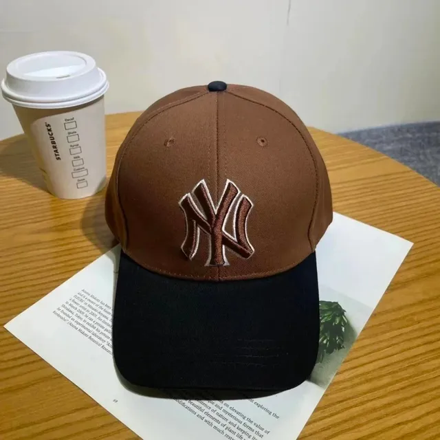 MLB 59FIFTY Cap NY Yankees