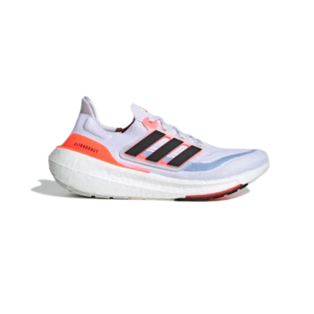 Adidas Ultraboost