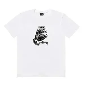 32