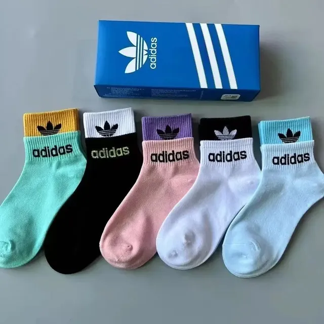 28(size38-45)