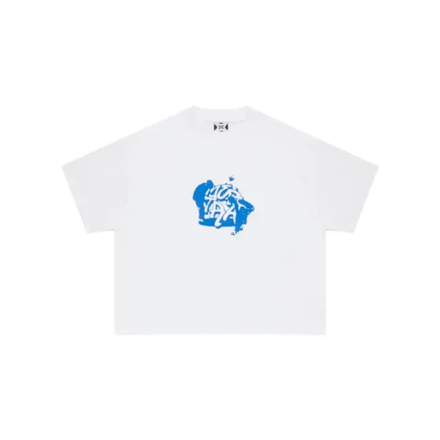 M02/白