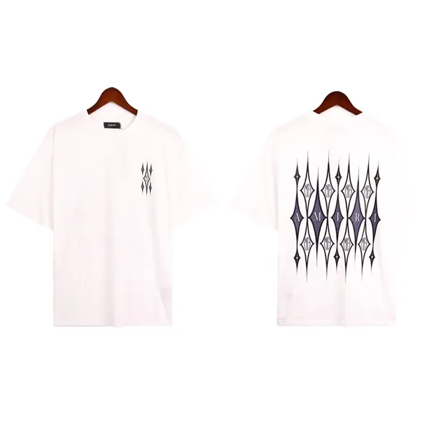 High Quality(Favorite Us)