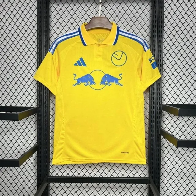 Adidas Polo Shirt