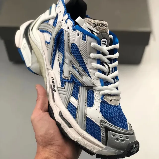 Balenciaga sneakers
