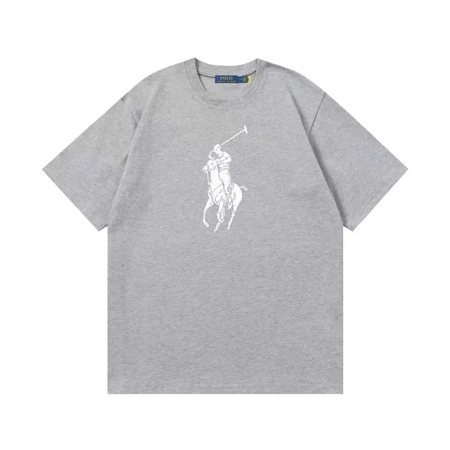 Polo Ralph Lauren t shirts