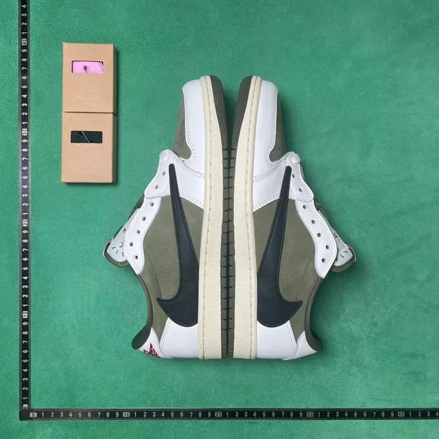 10号米绿DM7866 200