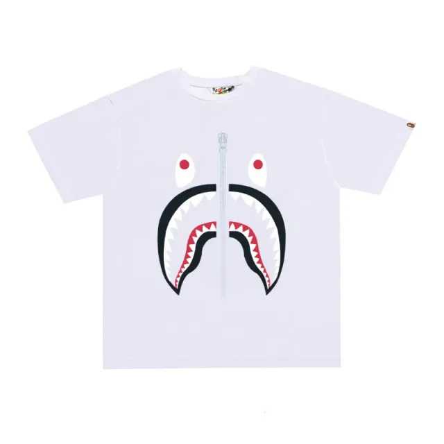 D033白色