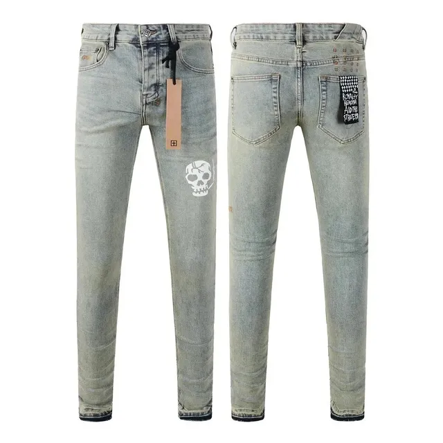 KSUBI 3028