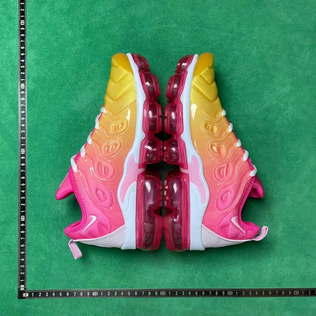 24号红黄粉CI9900-600