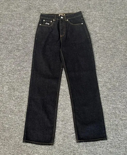 8019蓝