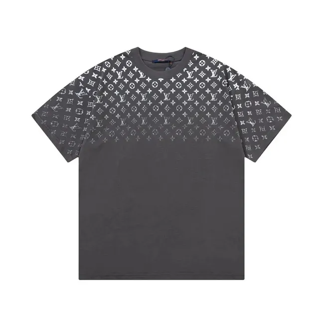 repcnbuy