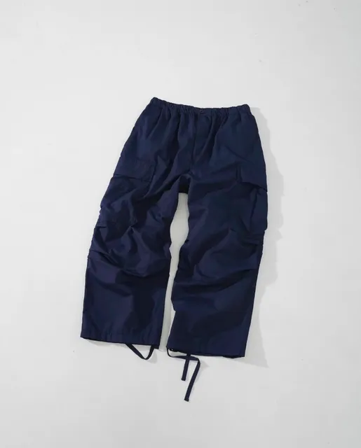 藏青色navy