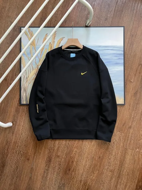 Ideal shop